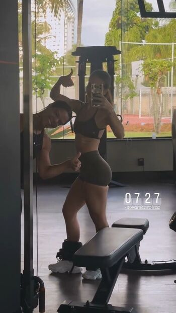 Full leaked Mel maia private onlyfans photo