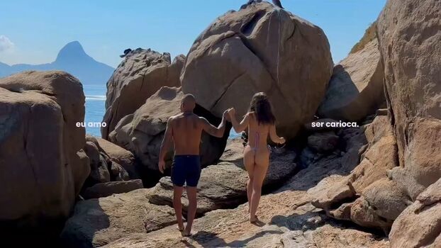 Full leaked Mel maia private onlyfans photo