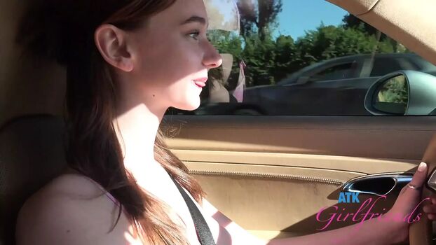 Full leaked Mel marie private onlyfans photo