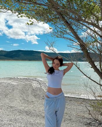 Mela Pustelnik / melapustelnik / melciapustelnik