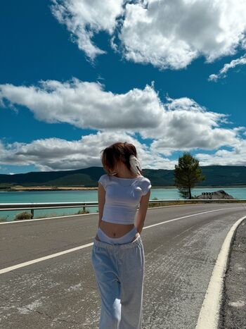 Full leaked Mela pustelnik private onlyfans photo