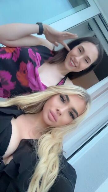 Full leaked Melani francetic private onlyfans photo