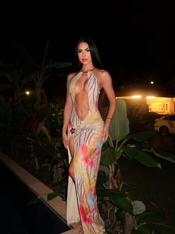 Full leaked Melania puntas page private onlyfans photo