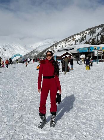 Full leaked Melania puntas page private onlyfans photo