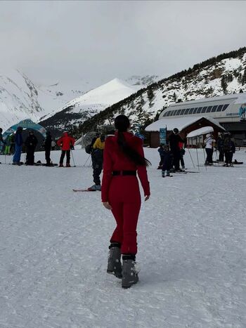 Full leaked Melania puntas page private onlyfans photo