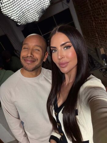 Full leaked Melania puntas page private onlyfans photo