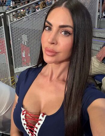 Full leaked Melania puntas private onlyfans photo