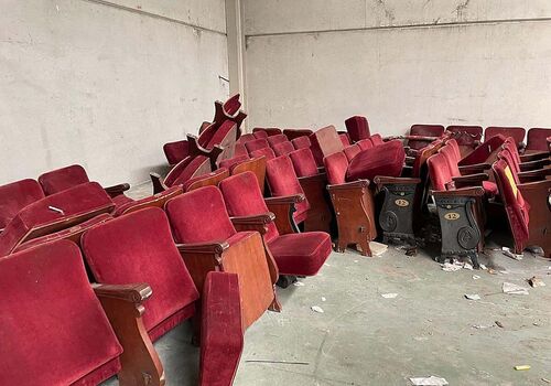 Full leaked Melanie chapa private onlyfans photo