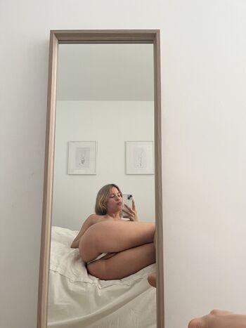 Full leaked Melanie de toni private onlyfans photo