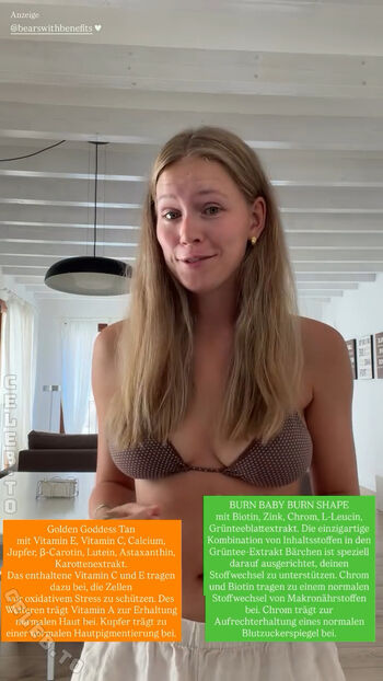 Full leaked Melanie kroll private onlyfans photo