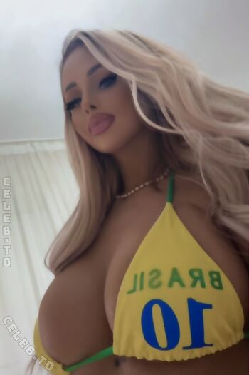Full leaked Melanie lexxx private onlyfans photo