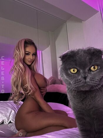 Full leaked Melanie lexxx private onlyfans photo