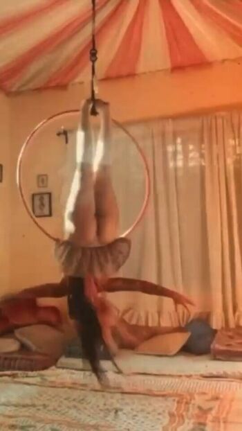 Full leaked Melanie martinez private onlyfans photo