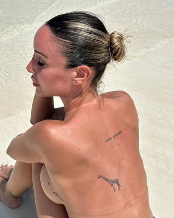 Full leaked Melanie orl private onlyfans photo