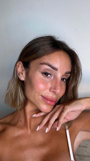 Full leaked Melanie orl private onlyfans photo