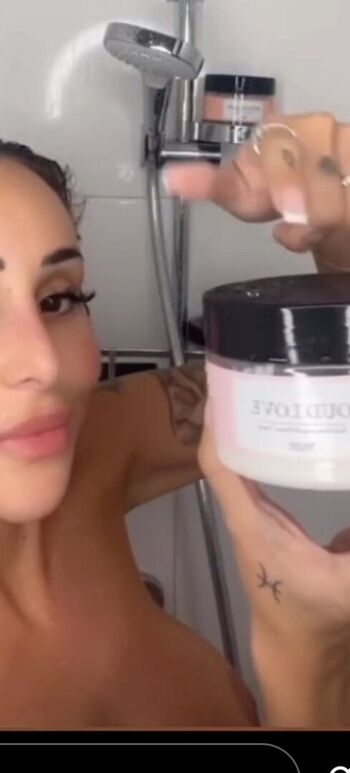 Full leaked Melanie orl private onlyfans photo