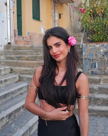 Full leaked Melanieploner private onlyfans photo