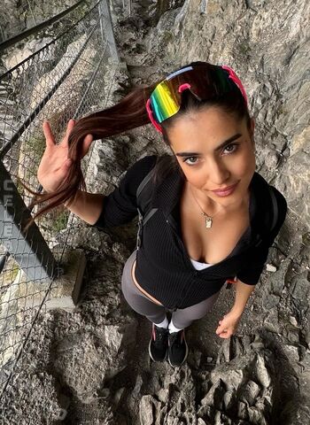 Full leaked Melanieploner private onlyfans photo