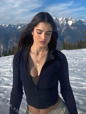 Full leaked Melanieploner private onlyfans photo