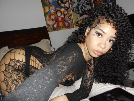 Full leaked Melaniericchhh private onlyfans photo
