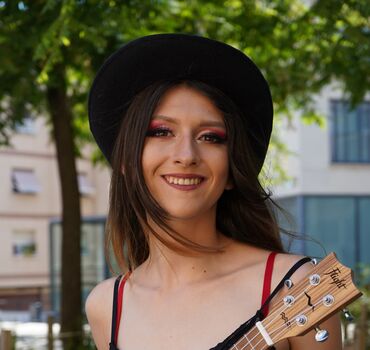 Full leaked Melanyfurie private onlyfans photo