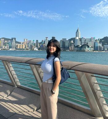 Full leaked Melati sesilia private onlyfans photo