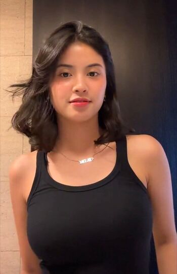 Full leaked Melati sesilia private onlyfans photo