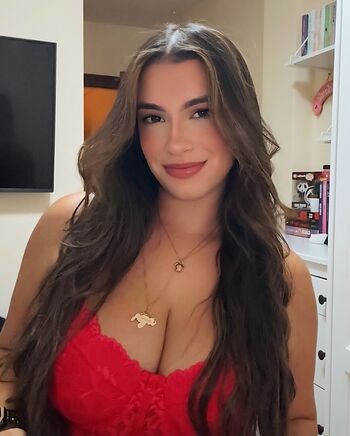 Full leaked Melbanasiewicz private onlyfans photo