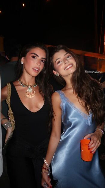 Full leaked Melbayde private onlyfans photo