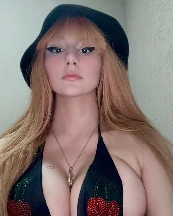 Full leaked Melcastellob private onlyfans photo