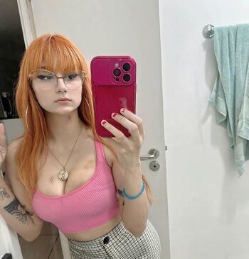 Full leaked Melcastellob private onlyfans photo