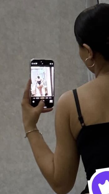 Full leaked Melek azad private onlyfans photo