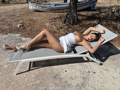 Full leaked Melena maria rya page private onlyfans photo