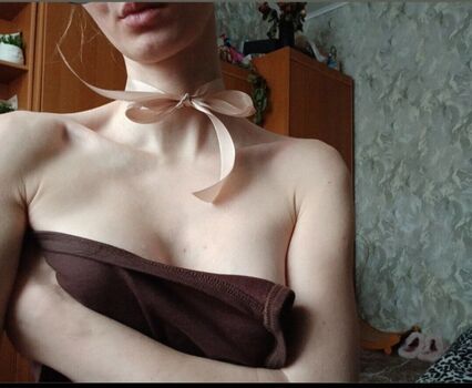 Full leaked Melena private onlyfans photo