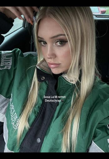 Full leaked Meli private onlyfans photo