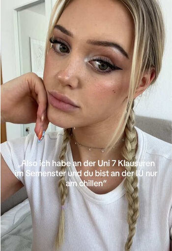 Full leaked Meli private onlyfans photo