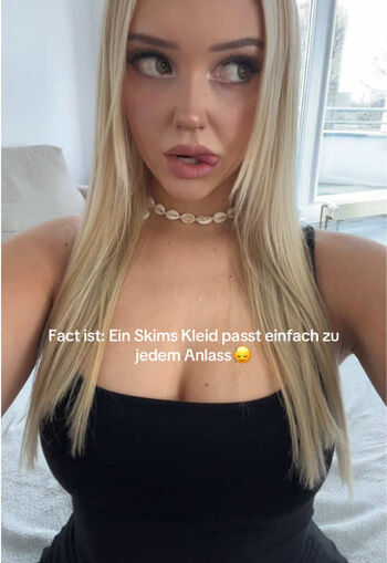 Full leaked Meli private onlyfans photo