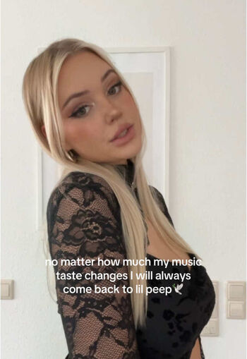 Full leaked Meli private onlyfans photo