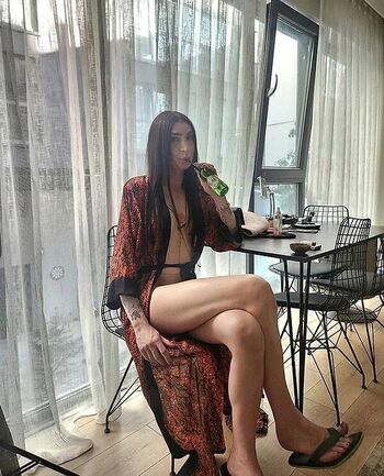 Full leaked Meli bendeli private onlyfans photo