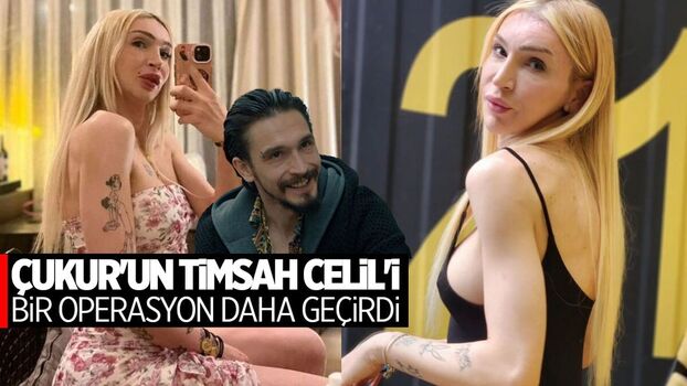 Full leaked Meli bendeli private onlyfans photo