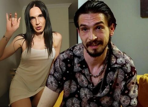 Full leaked Meli bendeli private onlyfans photo