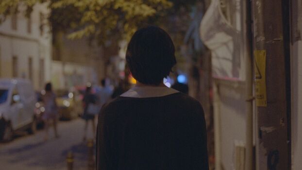 Full leaked Meli bendeli private onlyfans photo