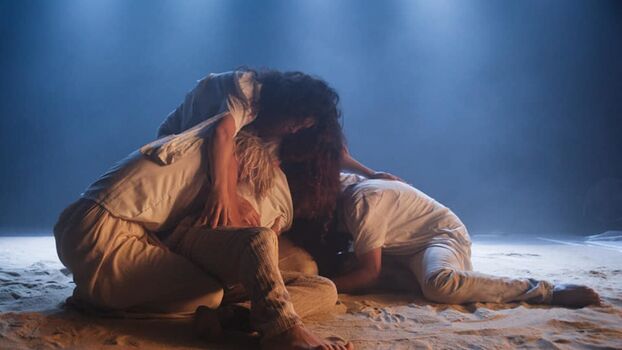 Full leaked Meli bendeli private onlyfans photo