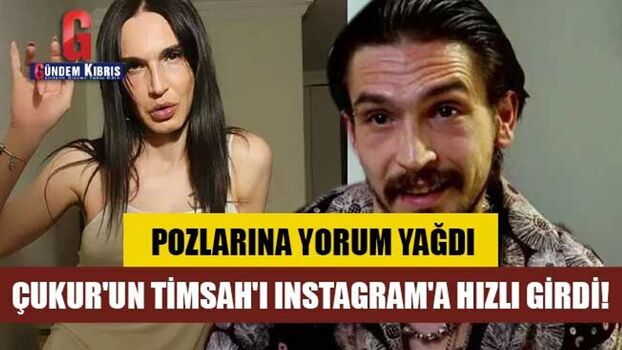 Full leaked Meli bendeli private onlyfans photo