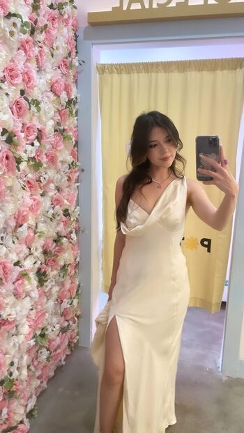 Full leaked Melibela page private onlyfans photo