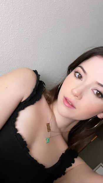 Full leaked Melibela page private onlyfans photo