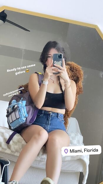 Full leaked Melibela page private onlyfans photo