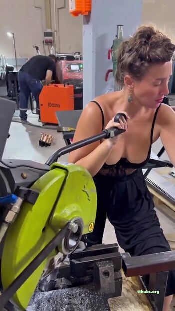 Full leaked Melike bulucankurt private onlyfans photo