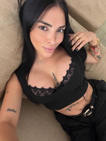 Full leaked Melimelitaz private onlyfans photo