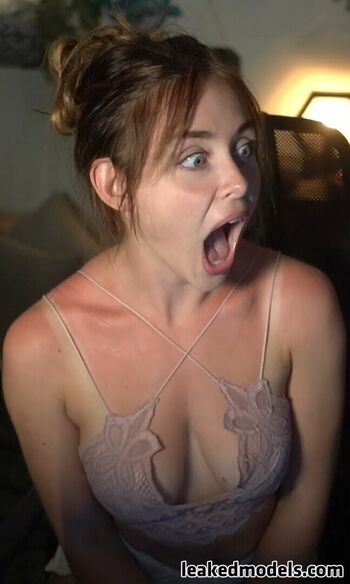 Full leaked Melina goransson  page private onlyfans photo